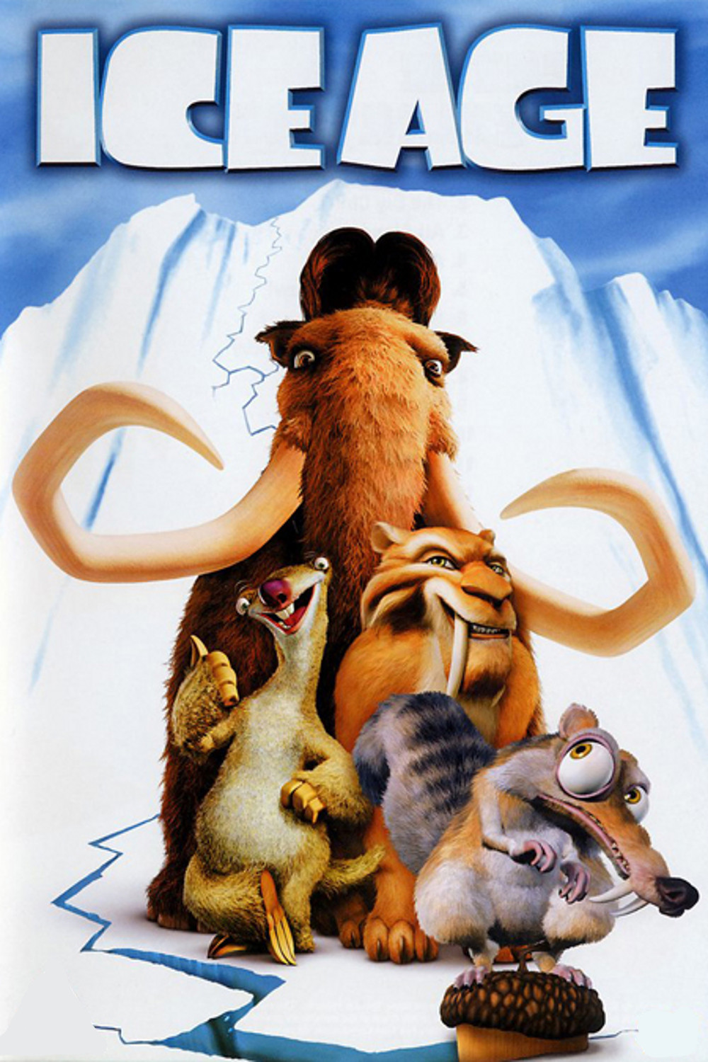 ice age | Euro Palace Casino Blog ice age | Euro Palace Casino Blog
